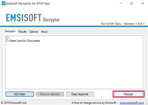 Restore Files Encrypted by Ransomware (Without Decryptor)